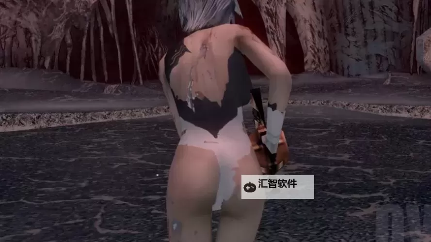 探索最新策略：全面解析寄生前夜2模式的玩法与技巧图1