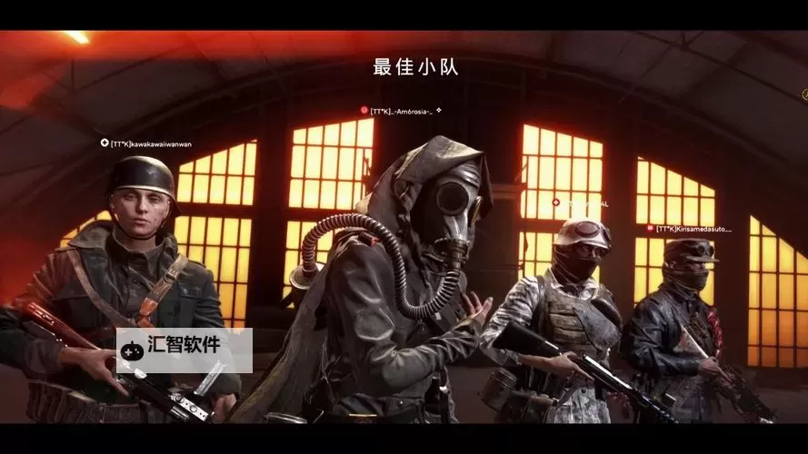 战地1和5单人部分哪个好玩？全面比较两者的精彩体验图1