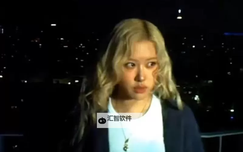 最新上线！精彩纷呈的最近中文字幕MV在线MV视频推荐图1