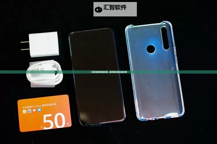 在线观看国产国内视频,畅享精彩内容快人一步图1