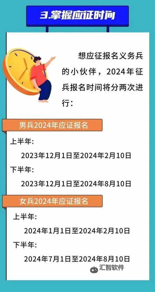 2023年各地兵种招募政策全景解析与最新动态图1