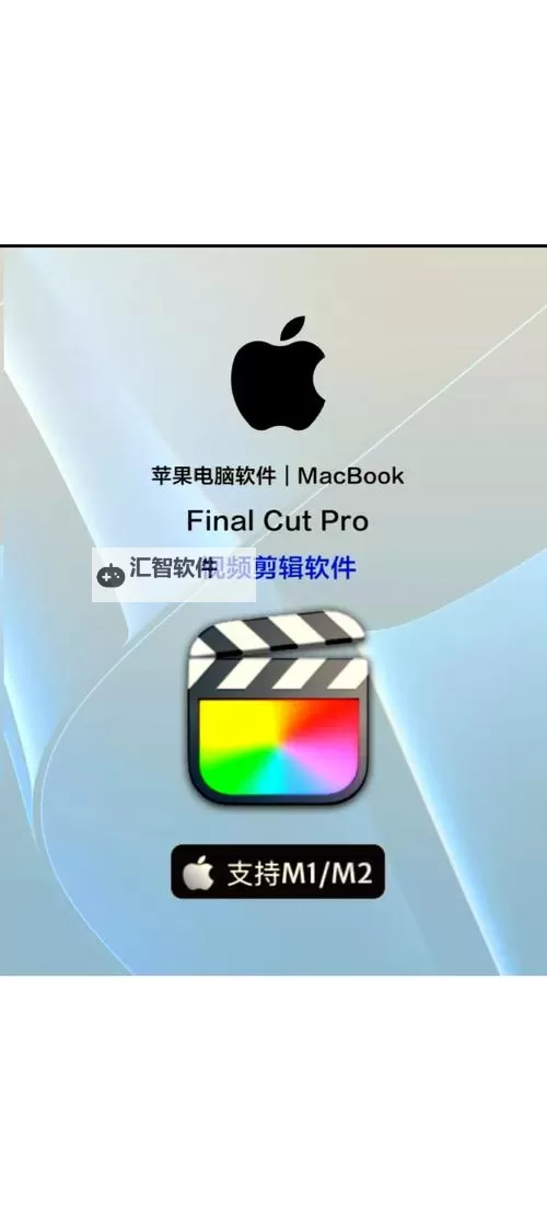 xk什么软件揭秘：了解最新热门软件推荐图1