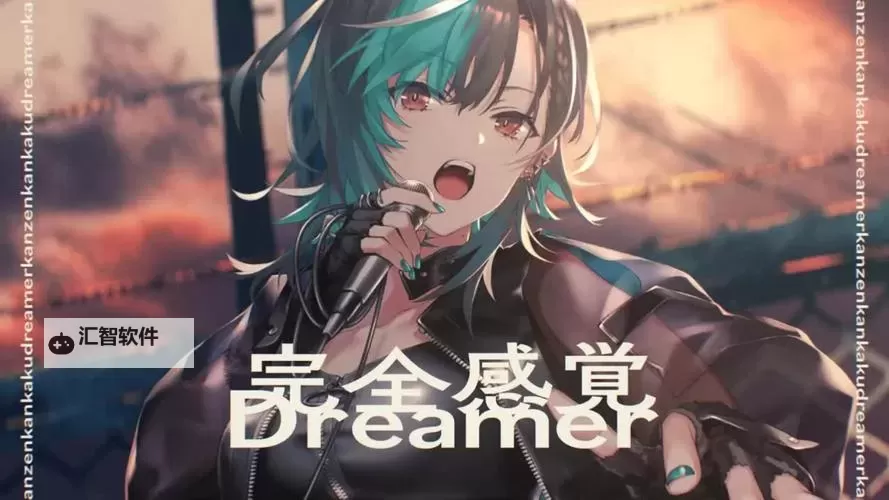 最新上线！最近中文字幕免费MV2018在线尽享高清视听体验图1