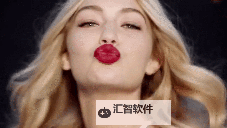 真人做僾姿式动态图：展现传统文化韵味的动态美感图1