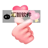 总裁强娶女人要定你：霸道爱情的终极誓言图1