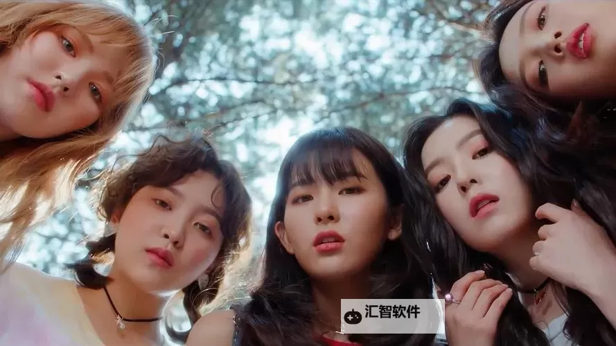 最新发布！免费高清最近更新中文字幕MV推荐图1