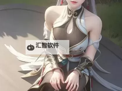 云缨乳液狂飙奖励自己一发：美丽蜕变的无限可能图1