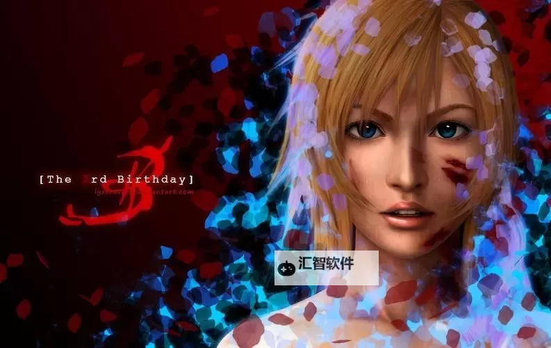 《全面解析：寄生前夜3敌人弱点详解与战术指南》图2