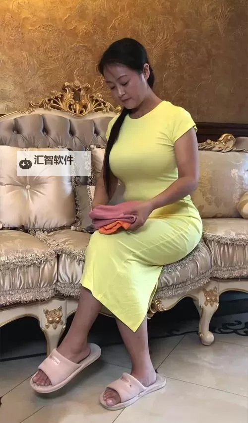 探索精彩世界：熟女成人导航视频推荐与分享图1