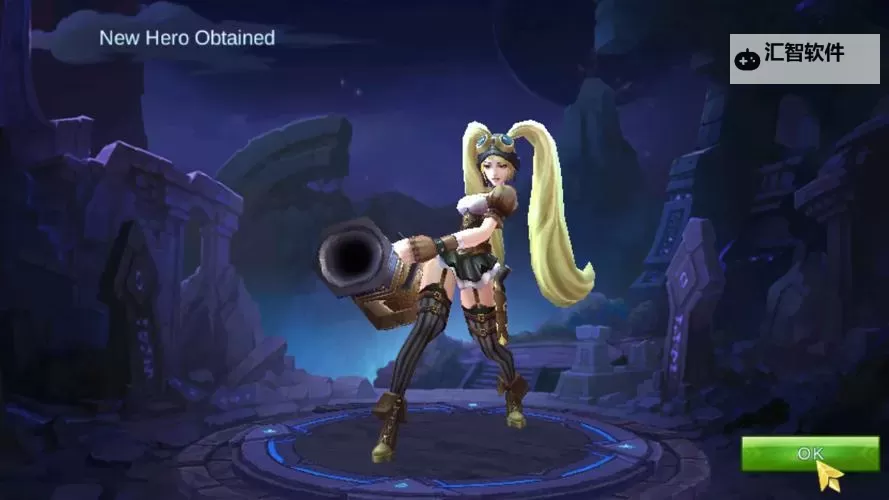 天龙八部二代巧巧： vanishing shadows and new legends图1