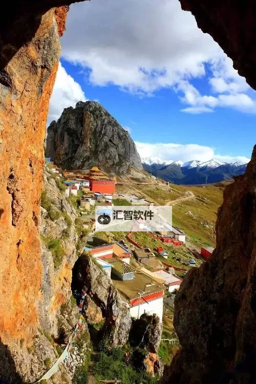 尽享视觉盛宴：无码多人高清 一区最新视觉体验盘点图1