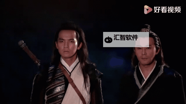 天涯明月刀：傅红雪喜欢的是谁的秘密揭晓图1