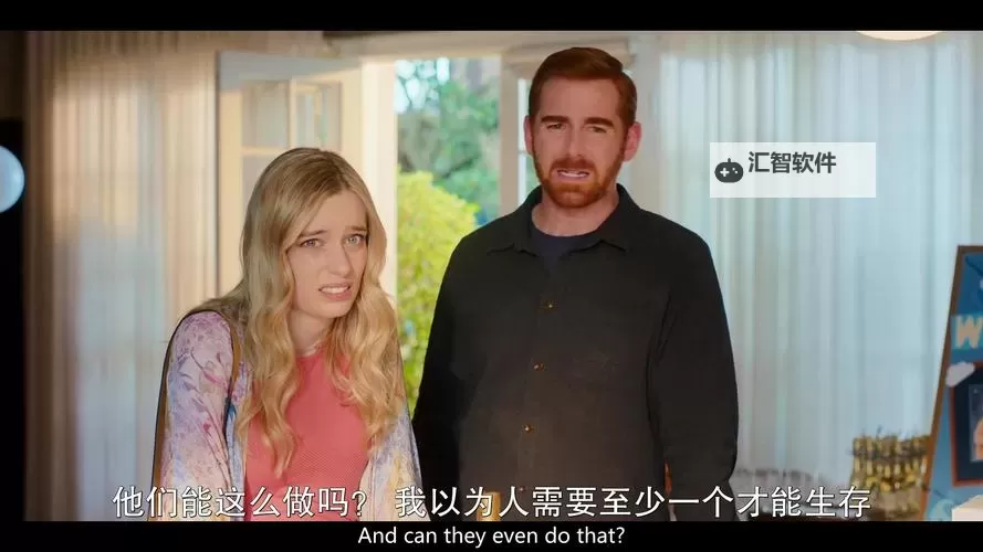 最新推荐：2019年中文字幕视频合集，精彩不断抢先观看图1