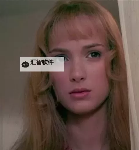 18激情女：燃情岁月的故事与瞬间图1