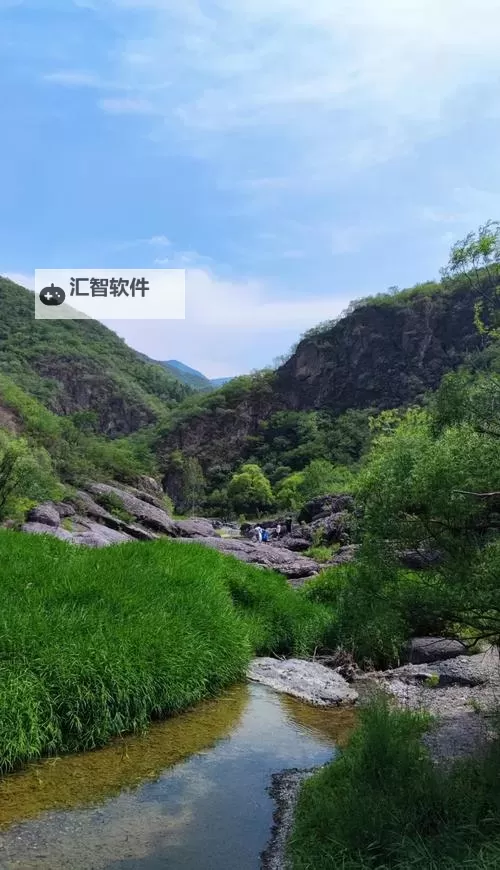 野外国产一级：探索自然的原生态之美图1