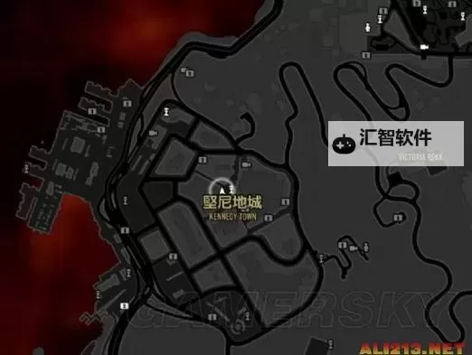 热血无赖最终版怎么升级 全面指南教你快速提升实力图2