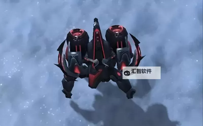 星际争霸李双录：从新手到大师的成长之路图1