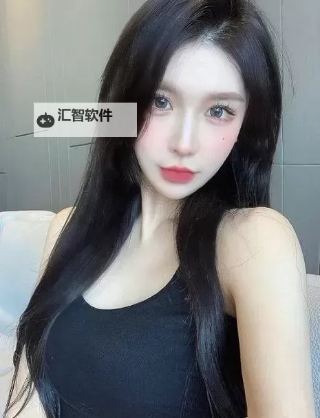 最新收录：最近更新2019中文字幕免费全集免费在线观看图2