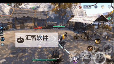 全面解析剑灵正版手游：玩法、特色与最新更新动态图1