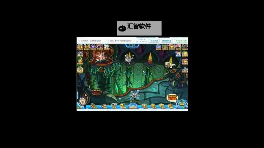 赛尔号龙王圣殿进不去：详细解决方法与攻略指南图1