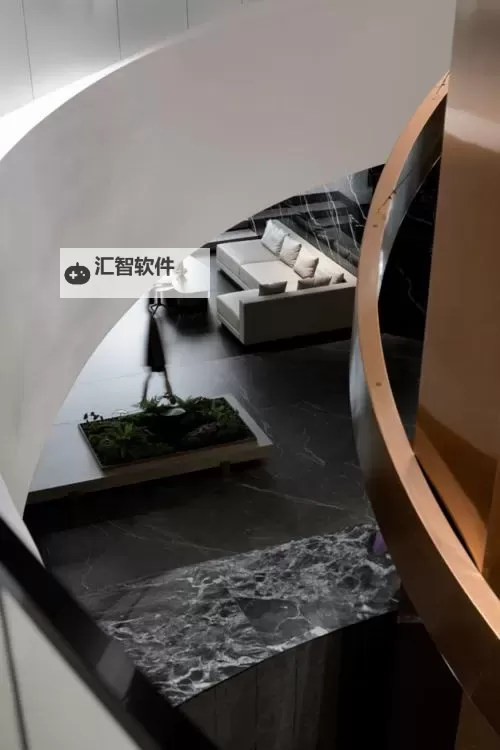 探索未来经济的极致形态:卡鲁耶克完全体必经之路图1