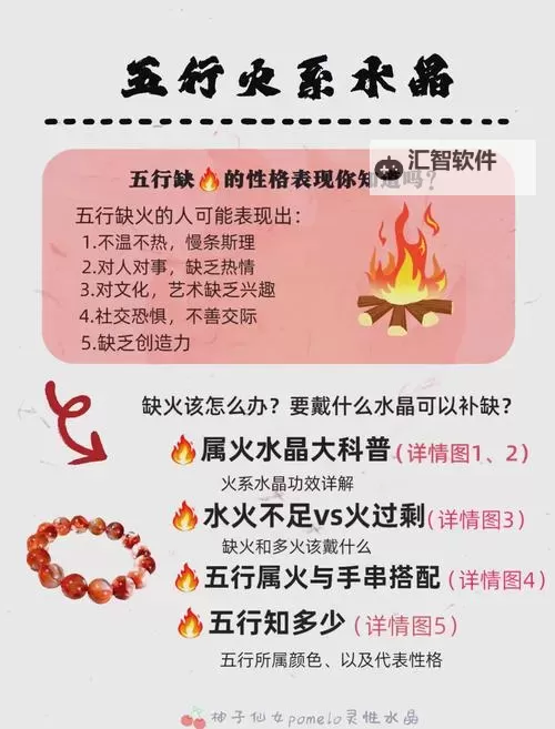 问道手游火和木要怎么加属性详解攻略图2