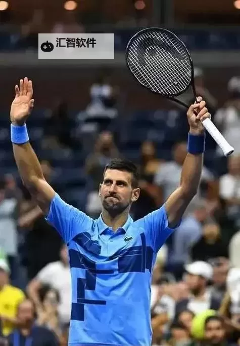 德约科维奇与阿尔卡拉斯：新一代巨星的较量与传奇对决图1