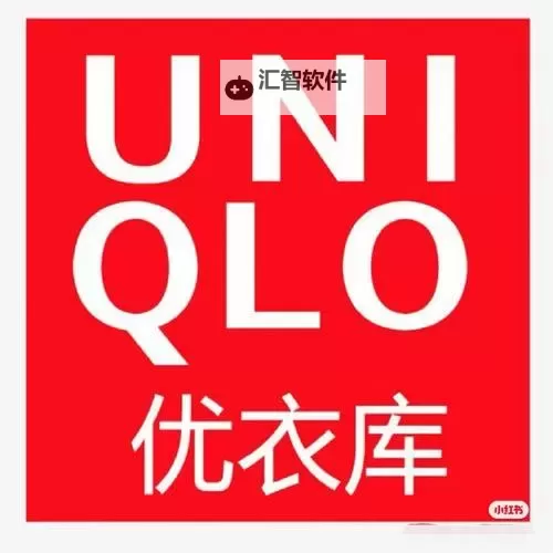 优衣库视频百度网盘免费资源分享大全图2