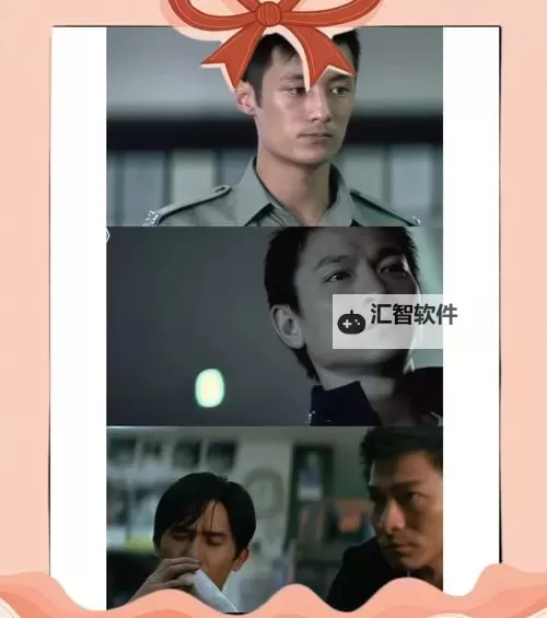 再一次心跳百度影音：重温经典感动时刻图1