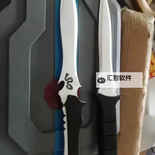 生化危机4武器威力排行：最强武器全解析图2