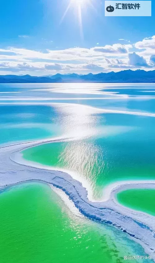 问道金系最牛平民加点攻略解析图1