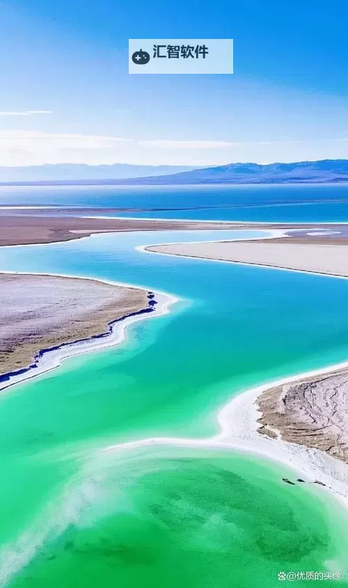 问道金系最牛平民加点攻略解析图2