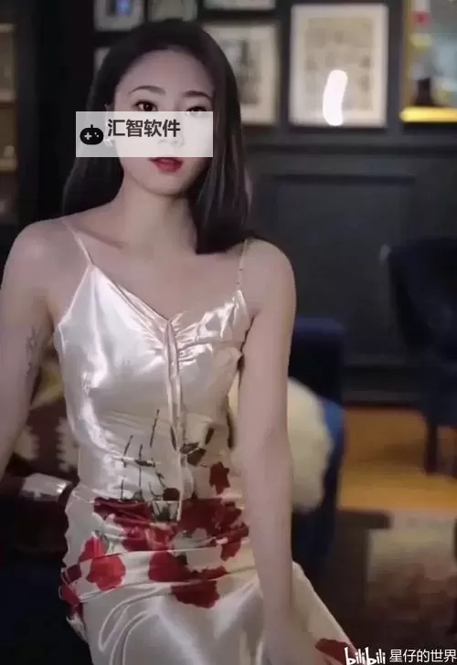 张津瑜全程视频：精彩瞬间全记录，精彩不断图1