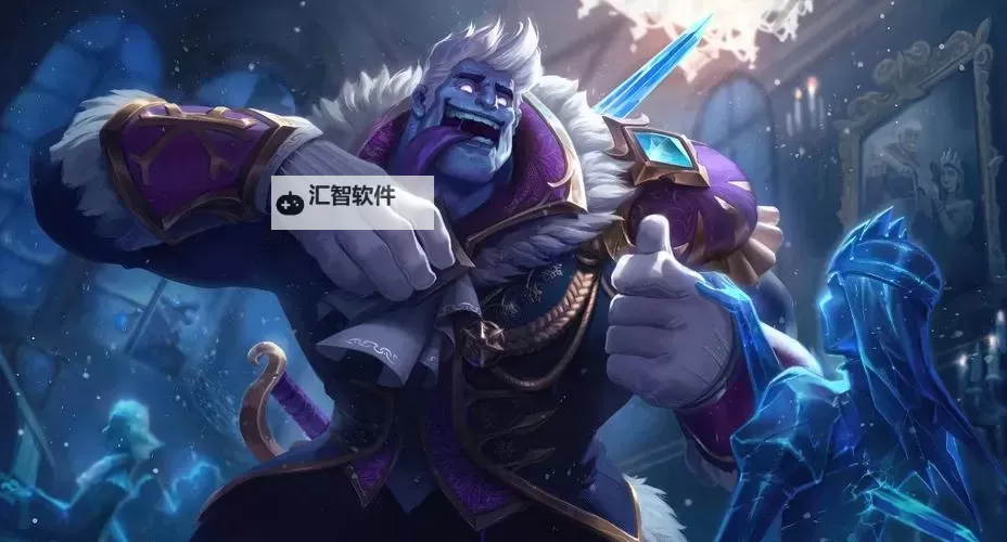 LOL蒙多输出装出啥:最佳搭配与玩法解析图2