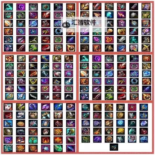 英雄联盟打野出门买啥：新手与老鸟的装备攻略解析图1