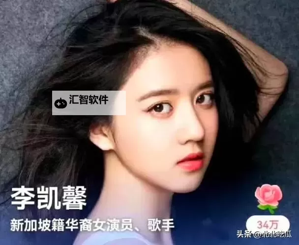 感应拍档 电视剧:携手破解谜案的精彩搭档图1