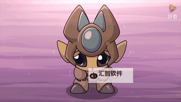 赛尔号赛小息的精灵有哪些:全面解析赛小息的精灵宝库图1