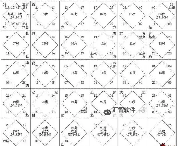 原始传奇石墓七层怎么进：详细攻略与通关指南图2