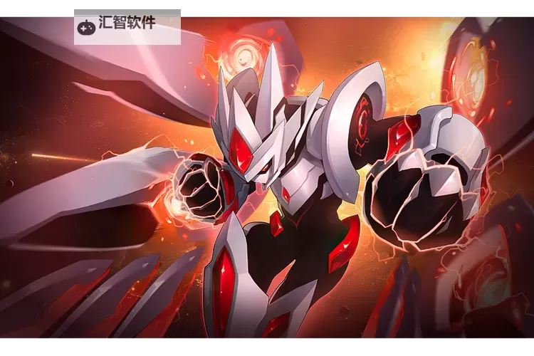 赛尔号黑暗盖亚怎么得：获取攻略与详细方法图1