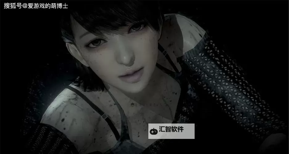 Steam上有虐杀原形吗?关于该游戏的最新信息介绍图1