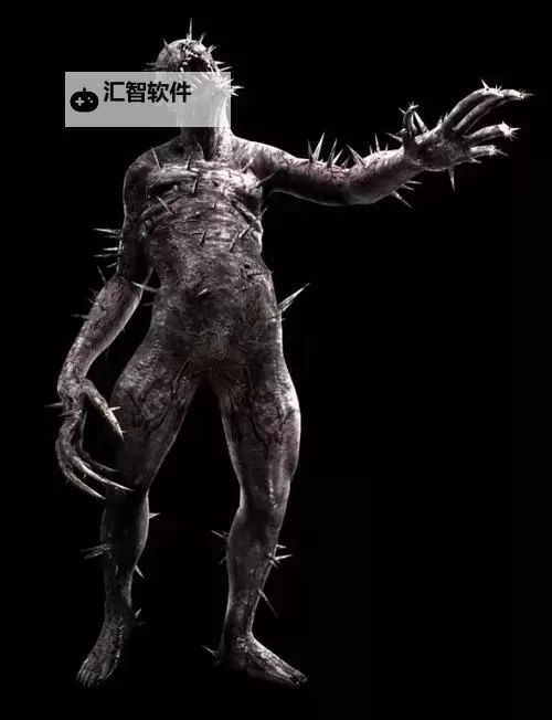 生化危机哪部最恐怖?详解最令人毛骨悚然的系列作品图1