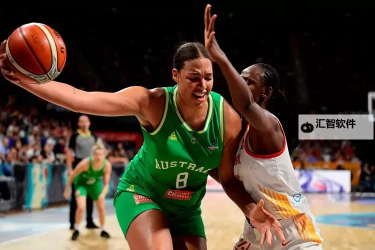 伊丽莎白坎贝奇第一部免费观看：免费在线观看全场精彩内容图1