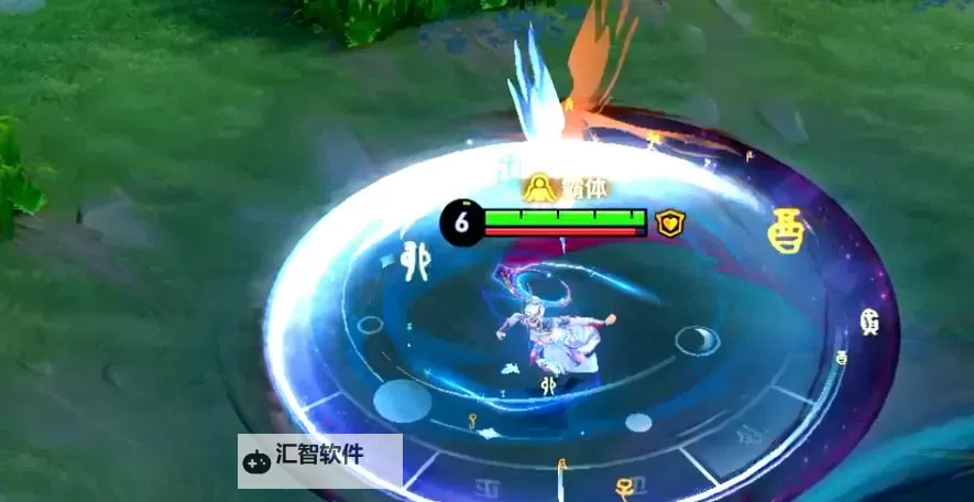 18888金币必买十大英雄推荐:必入手的人气英雄盘点图1