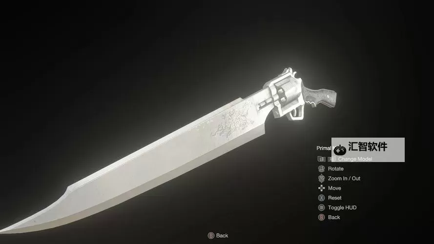 生化危机4武器威力排行：最强武器全解析图1