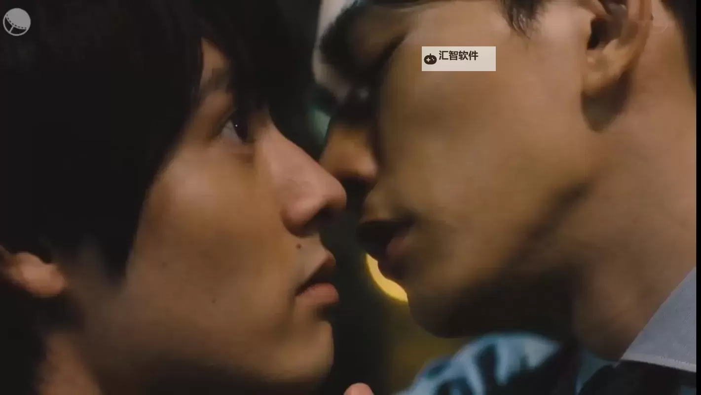 探索中国GAY男男GAYGAY文化的多彩世界与真实故事图1