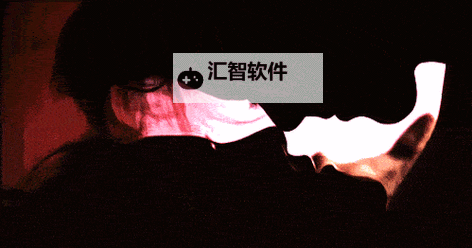 探索邪恶动态性爱背后的心理与魅力图1