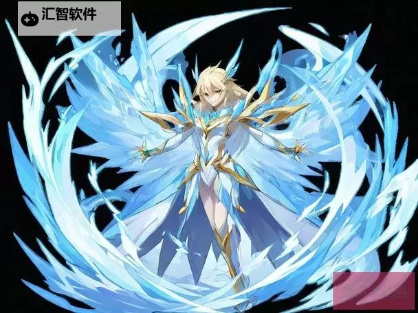 卡修斯怎么打手游攻略：最佳技巧与实战指南图1