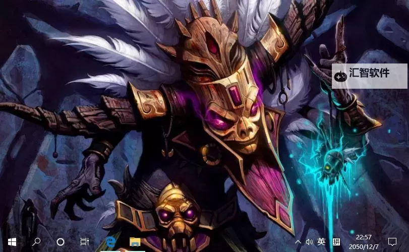 NS暗黑三巫医最强流派全解析：最强流派推荐与技巧指南图2