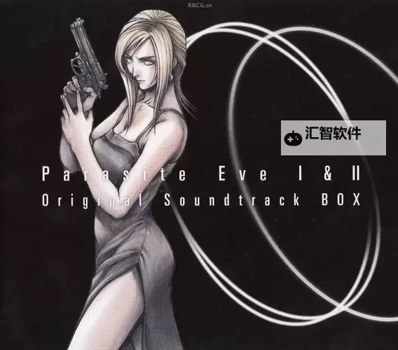 《寄生前夜1大楼地图图片全景指南》图1