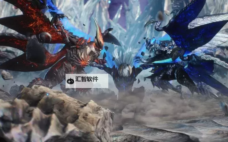 《鬼泣5但丁摩托车怎么获得：详细攻略与获得方法分享》图1